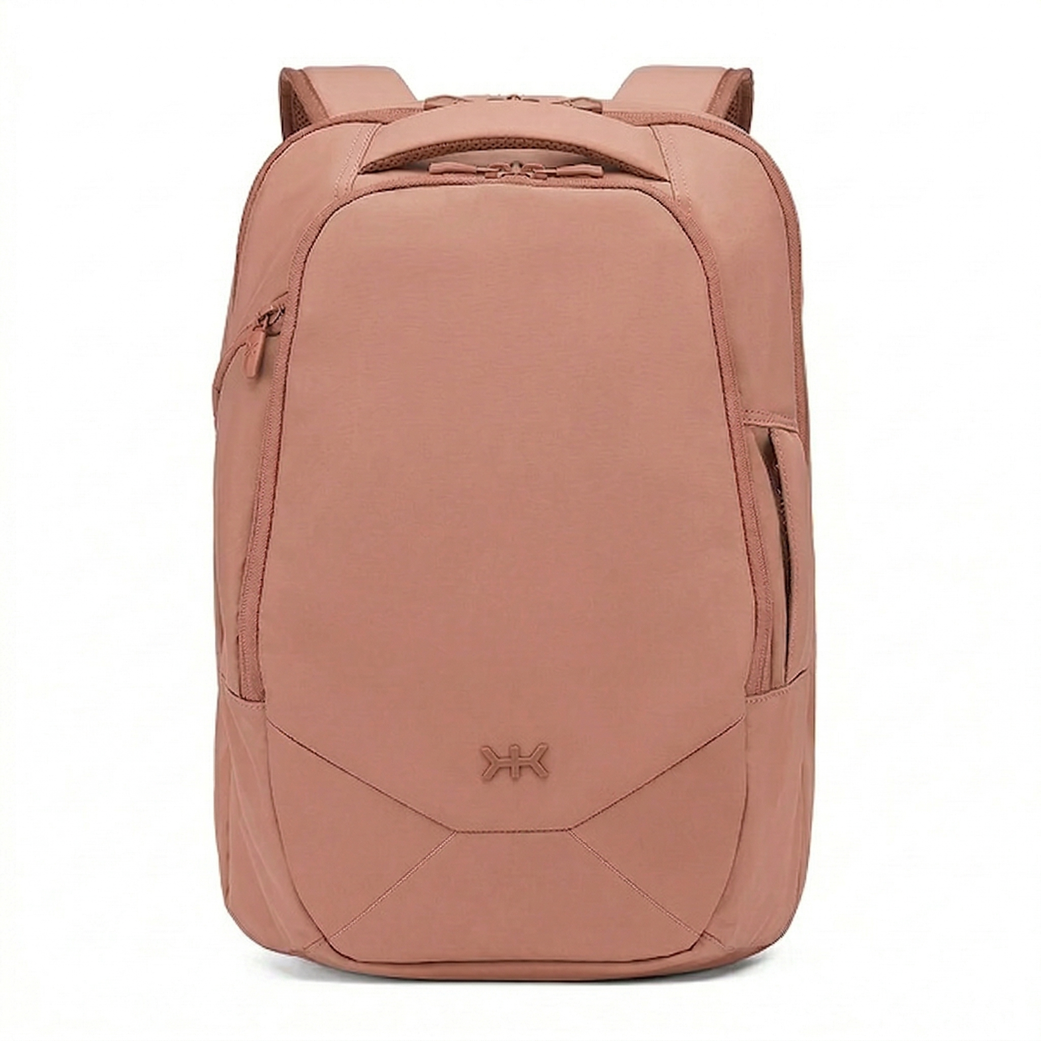 Series 2: Small Expandable Knack Pack®