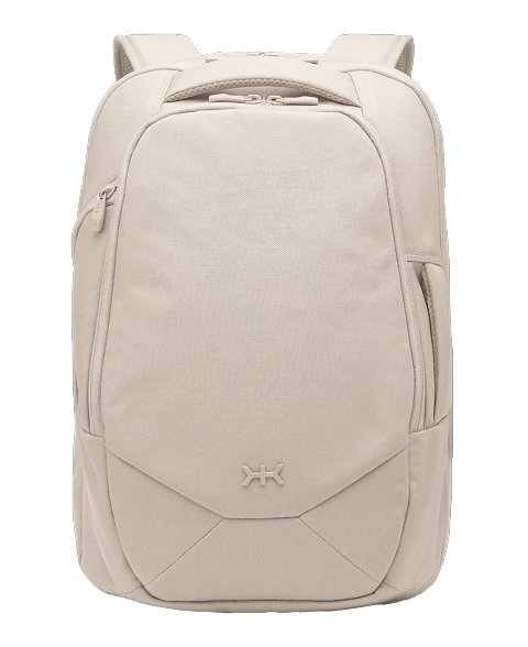 Series 2: Medium Expandable Knack Pack®