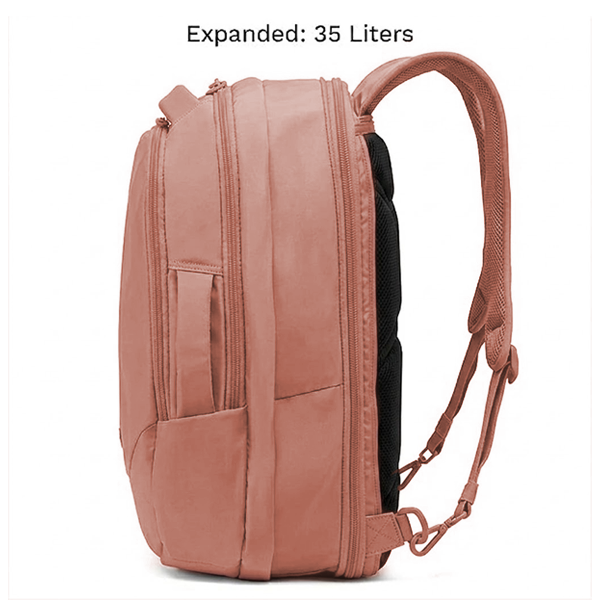 Series 2 Medium Expandable Knack Pack®