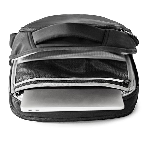 Around Town Set Backpack Knack