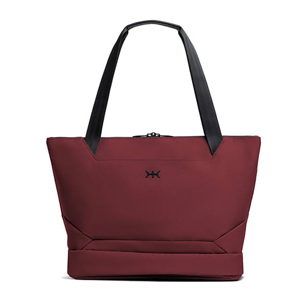 Expandable Laptop Tote Knack