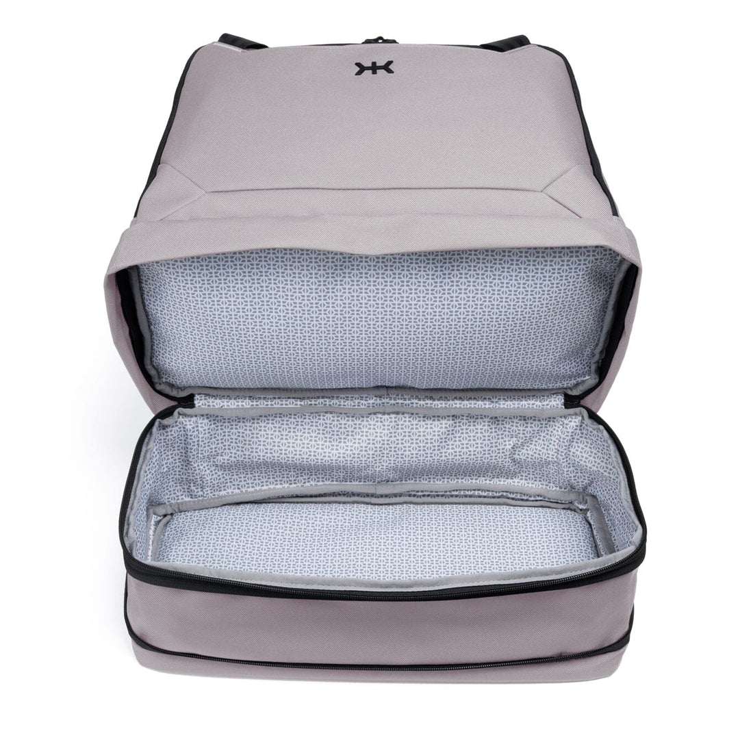 Expandable Metro Duffel Knack