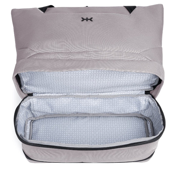 Expandable Laptop Tote Knack