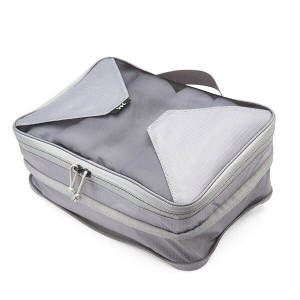 Work and Gym Set Backpack Knack