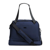 Expandable Metro Duffel Knack