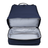 Expandable Metro Duffel Knack