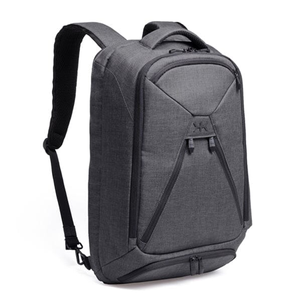 Travel Set for Two Backpack Knack