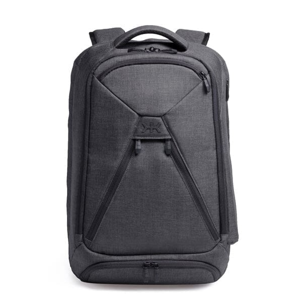 Commuter Set Backpack Knack
