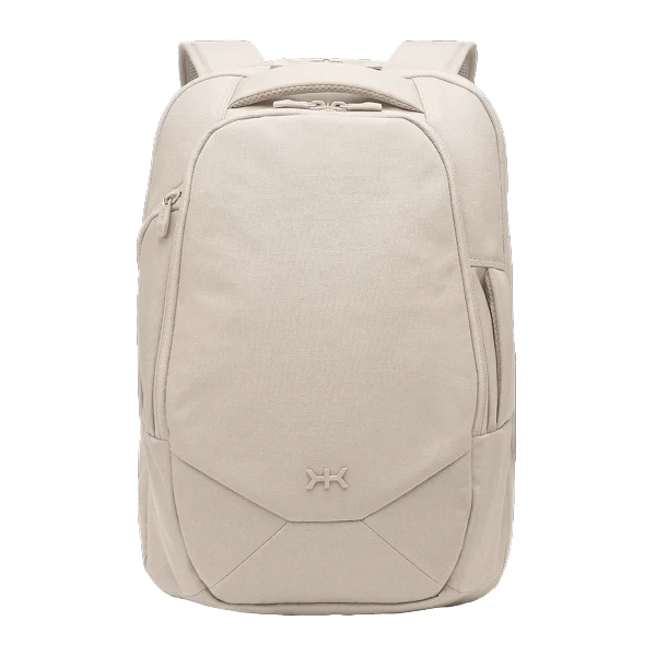 Series 2: Medium Expandable Knack Pack®