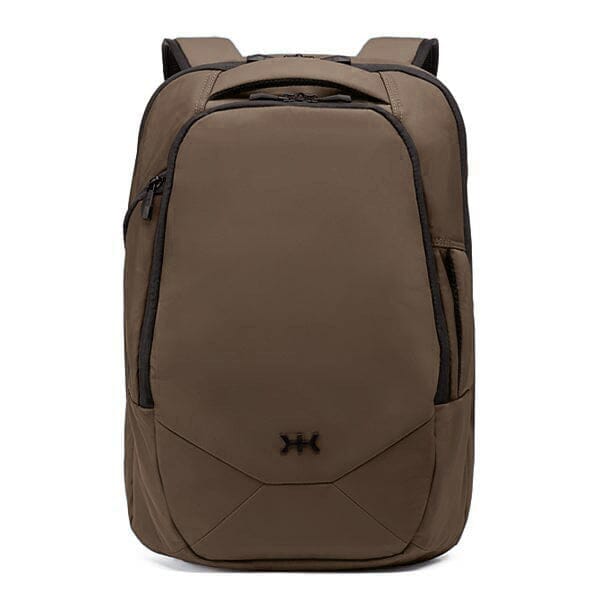 Series 2: Medium Expandable Knack Pack® Backpack Knack Pinecone