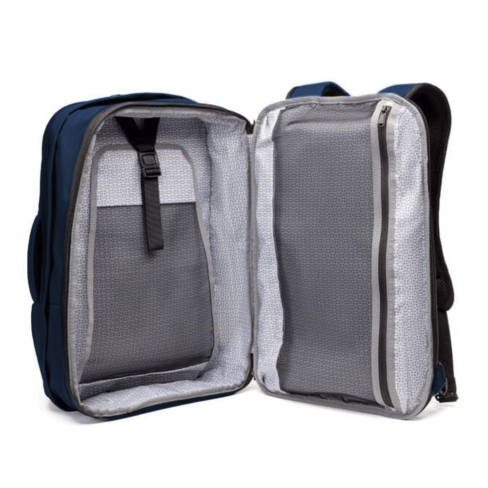 Series 2: Medium Expandable Knack Pack® Backpack Knack