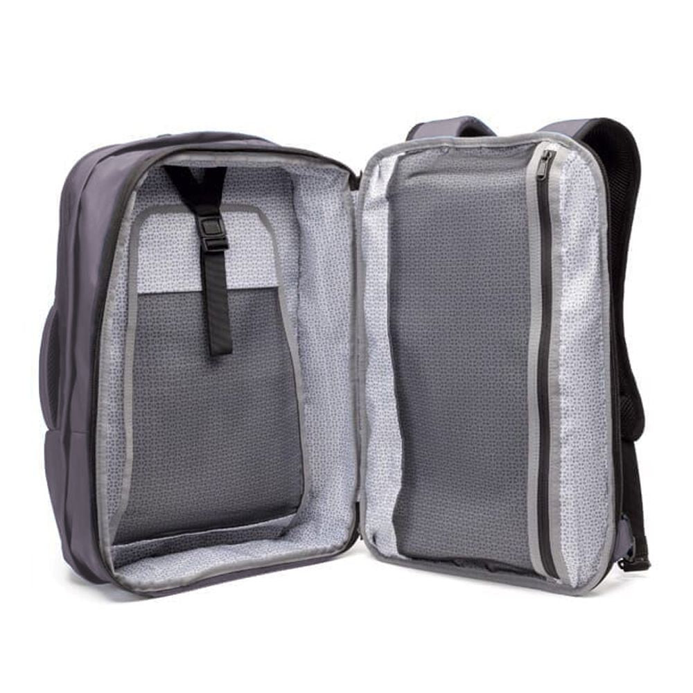 Series 2: Medium Expandable Knack Pack® Backpack Knack