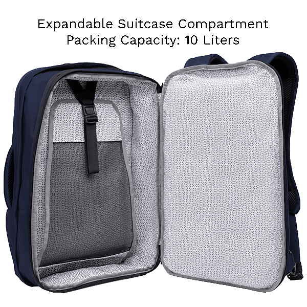 S2SmallNavy-Suitcase