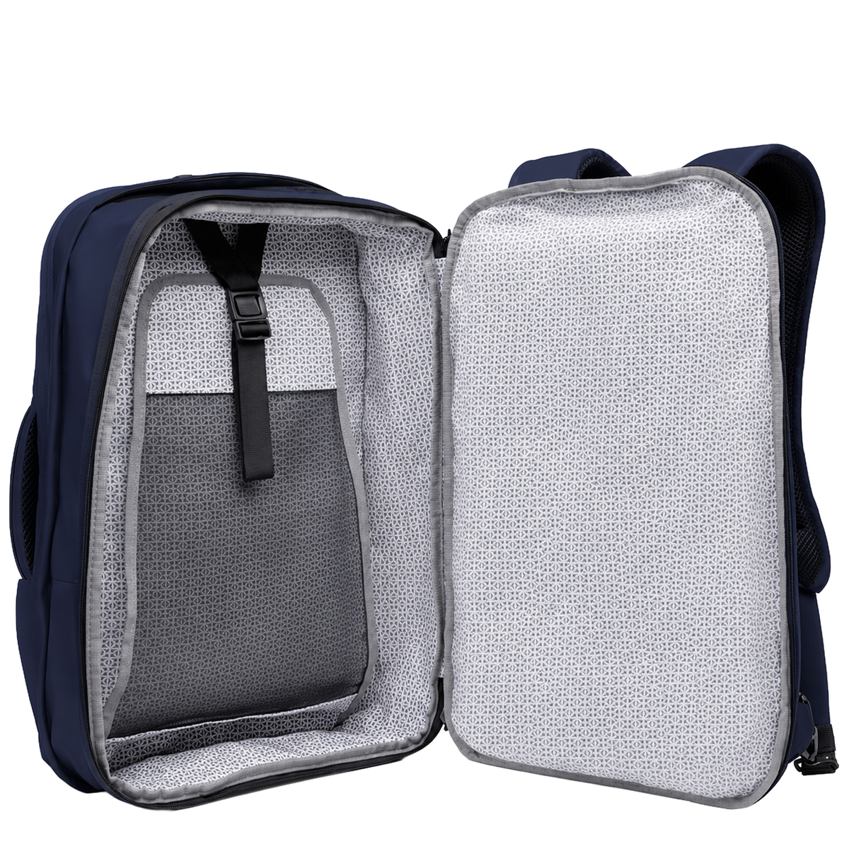 S2SmallNavy-Suitcase