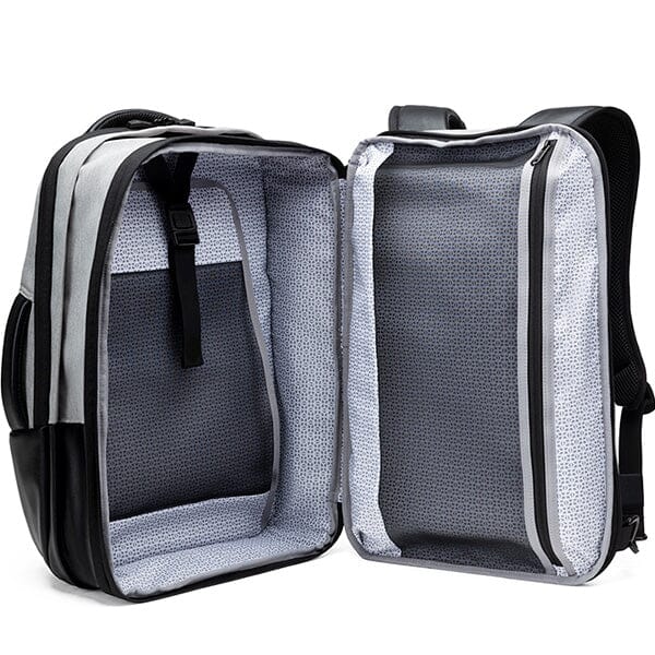 Series 2: Medium Expandable Knack Pack® Backpack Knack