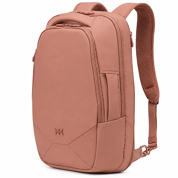 Series 2 Medium Expandable Knack Pack®