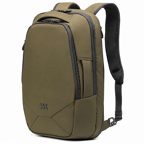 Series 2: Medium Expandable Knack Pack® Backpack Knack