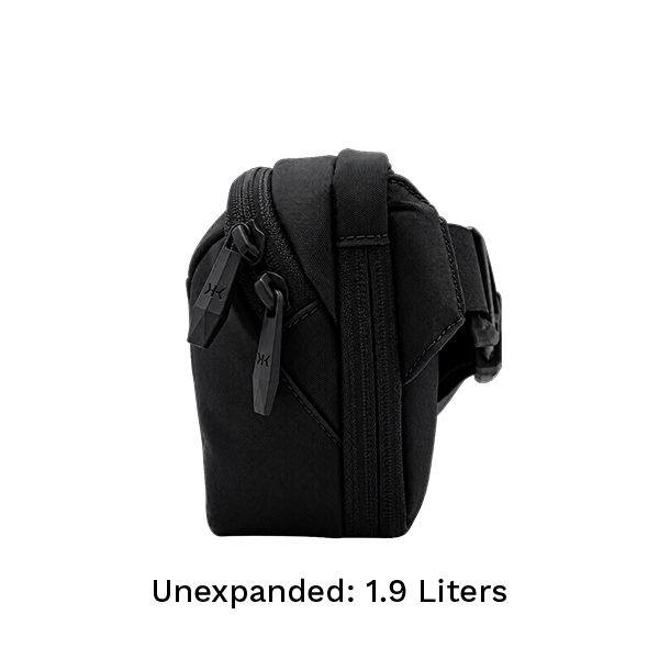 Expandable Sling