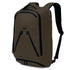Series 1: Medium Expandable Knack Pack® Smoky Taupe (Discontinued) Backpack Knack