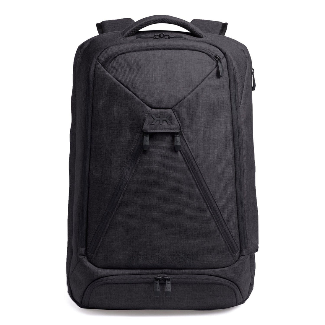 Custom Monogram Series 1 Large cpb_product Knack