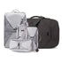 Overpacker Travel Set Backpack Knack