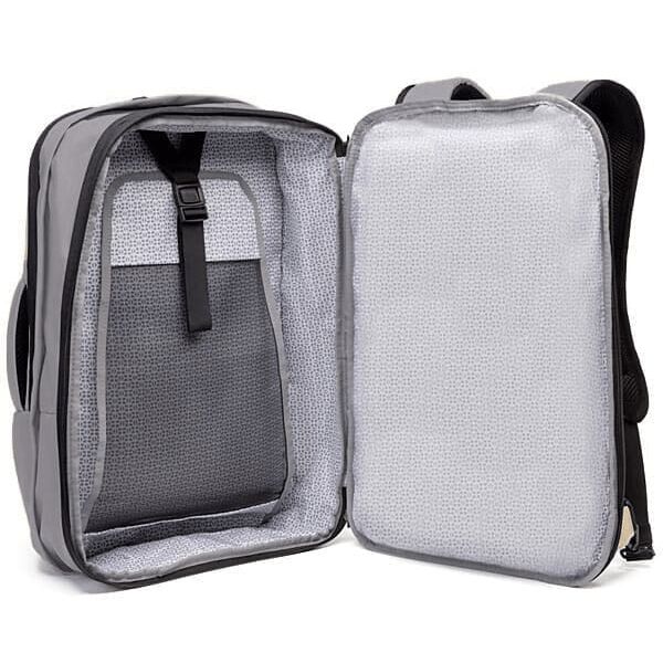 Series 2: Small Expandable Knack Pack® Backpack Knack