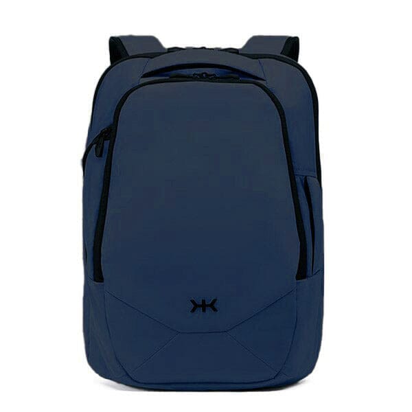 Series 2: Medium Expandable Knack Pack® Backpack Knack