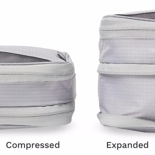 Accessory Bundle-Medium shoe bag shoe bag Knack