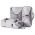 Accessory Bundle-Medium shoe bag shoe bag Knack