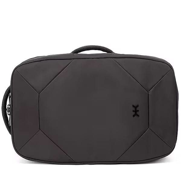 Work and Gym Set Backpack Knack