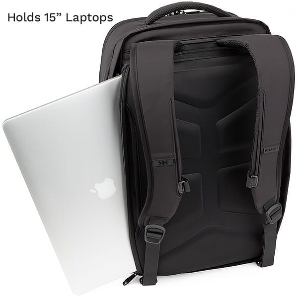 Convertible Duffel Duffel Bags Knack