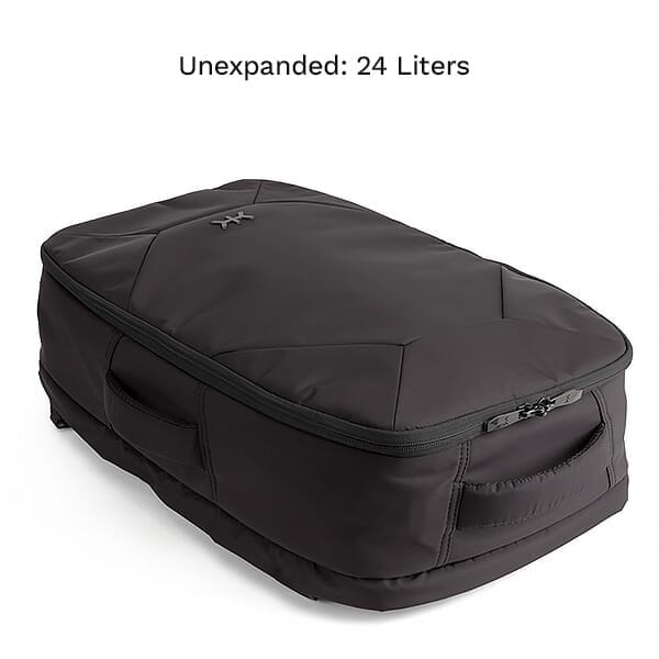 Convertible Duffel Duffel Bags Knack