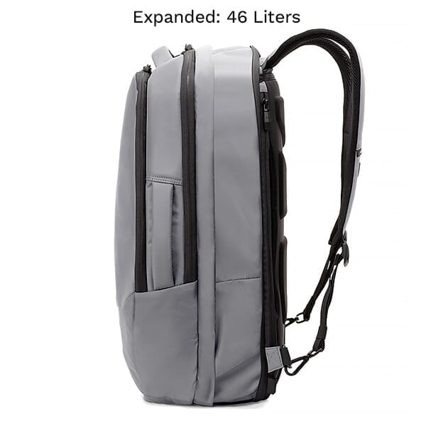 Series 2: Large Expandable Knack Pack Backpack Knack