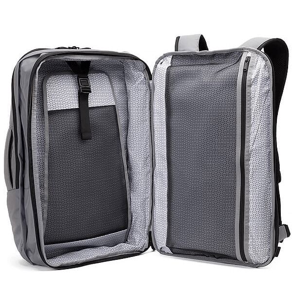 Series 2: Large Expandable Knack Pack Backpack Knack