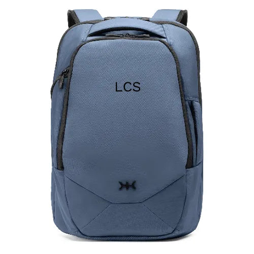 Custom Monogram Series 2 Medium