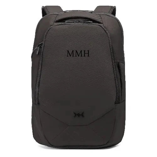 Custom Monogram Series 2 Medium cpb_ordered related_to_7670602465341