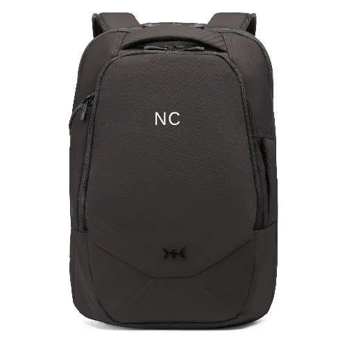 Custom Monogram Series 2 Medium