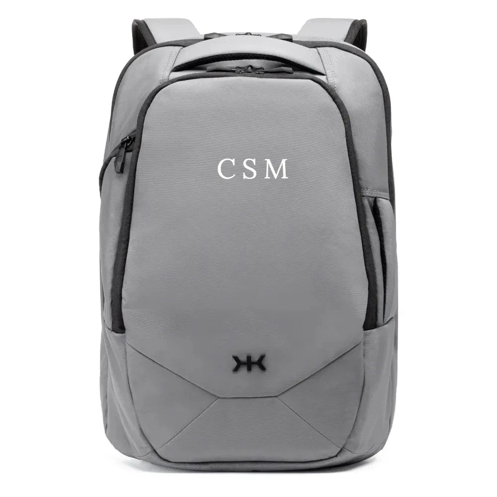 Custom Monogram Series 2 Medium cpb_ordered related_to_7670602465341