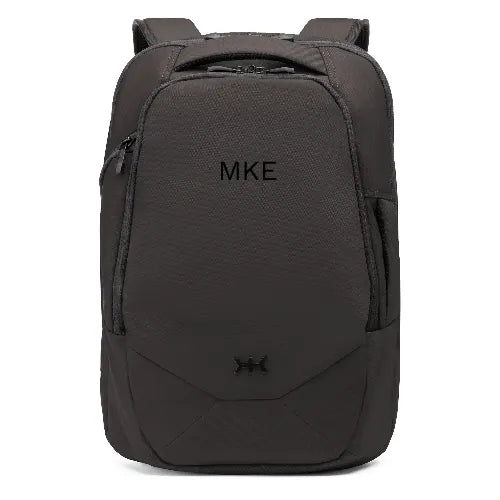 Custom Monogram Series 2 Medium