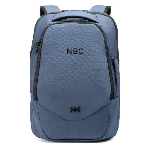 Custom Monogram Series 2 Medium