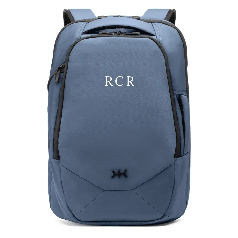 Custom Monogram Series 2 Medium cpb_ordered related_to_7670602465341