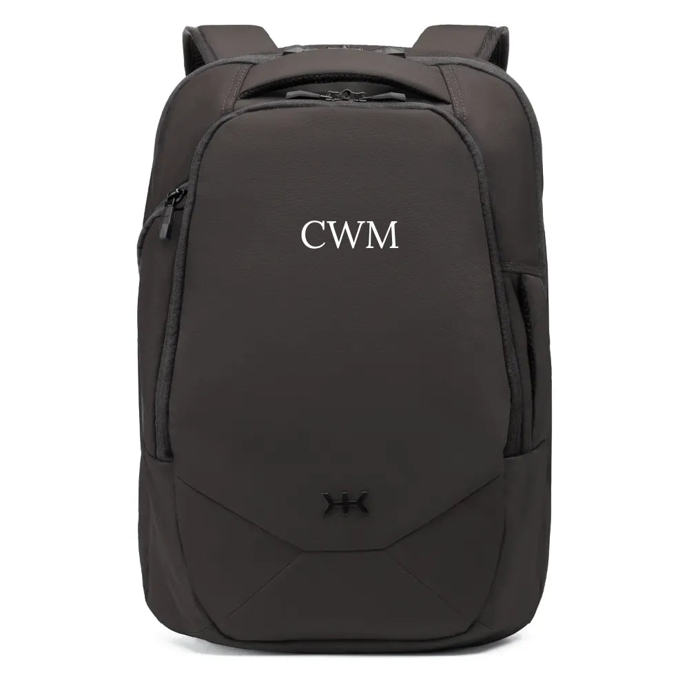 Custom Monogram Series 2 Medium
