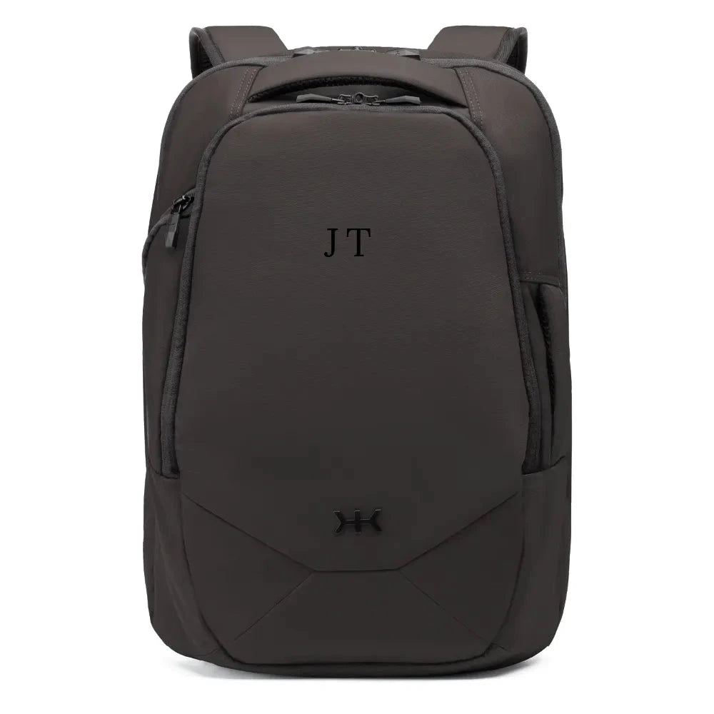 Custom Monogram Series 2 Medium cpb_ordered related_to_7670602465341