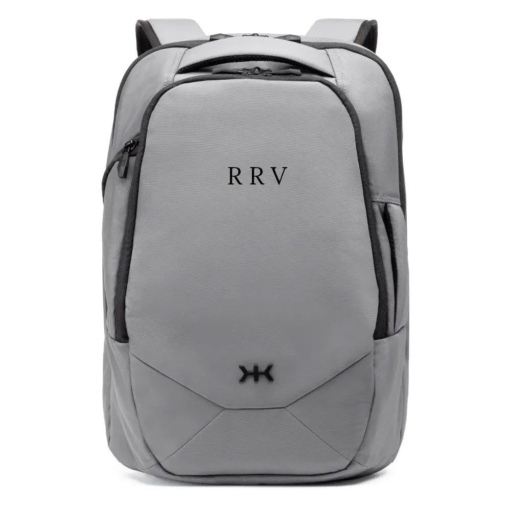 Custom Monogram Series 2 Large