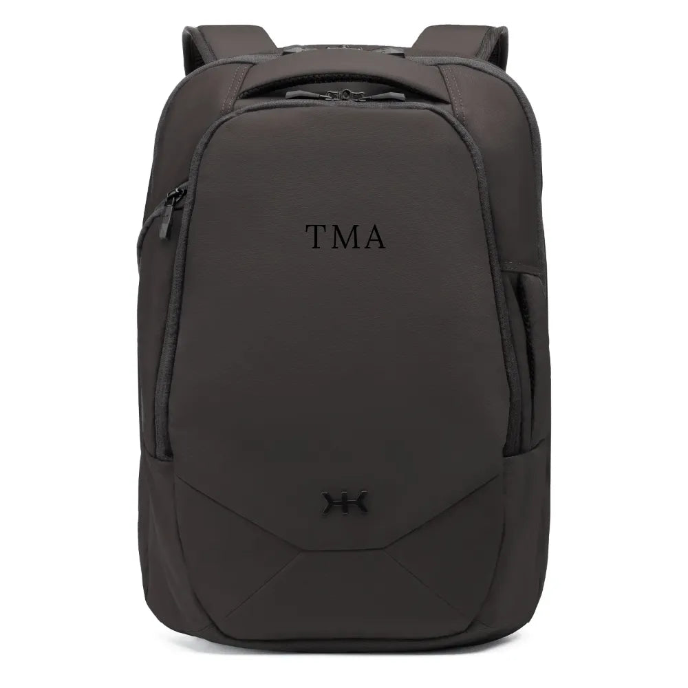 Custom Monogram Series 2 Large