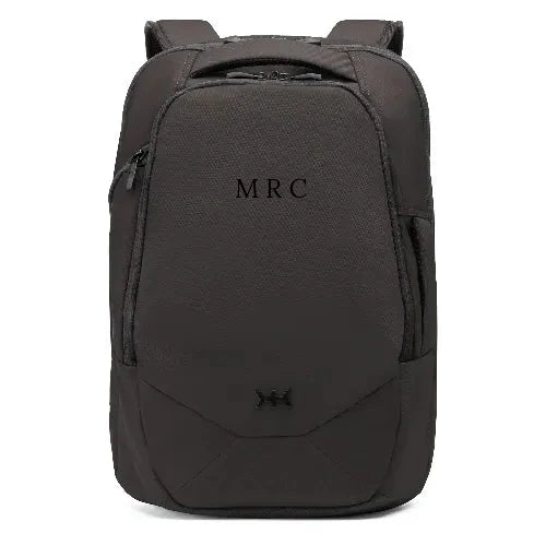 Custom Monogram Series 2 Large cpb_ordered related_to_7718804979773