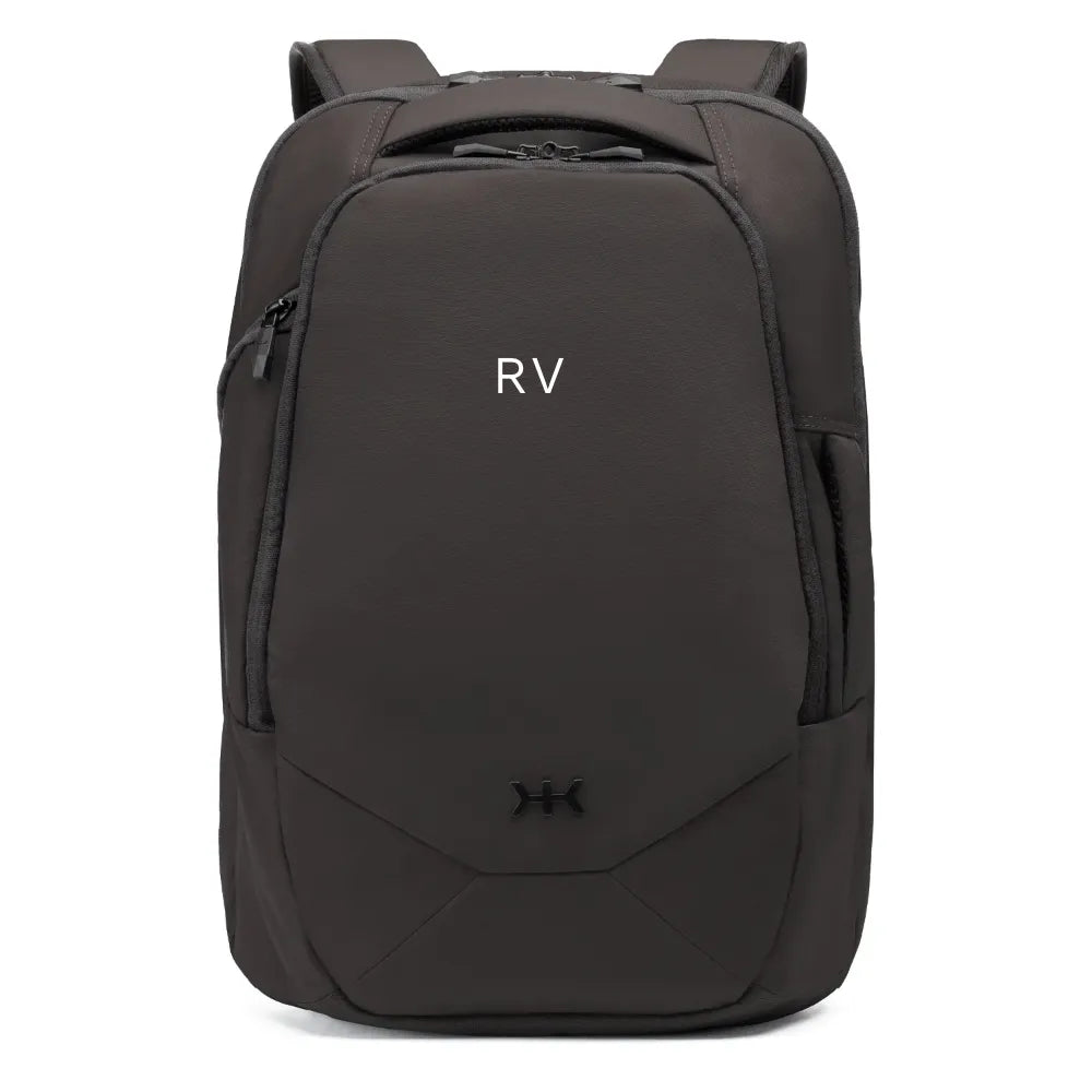 Custom Monogram Series 2 Large
