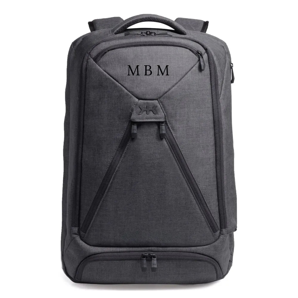 Custom Monogram Series 1 Large