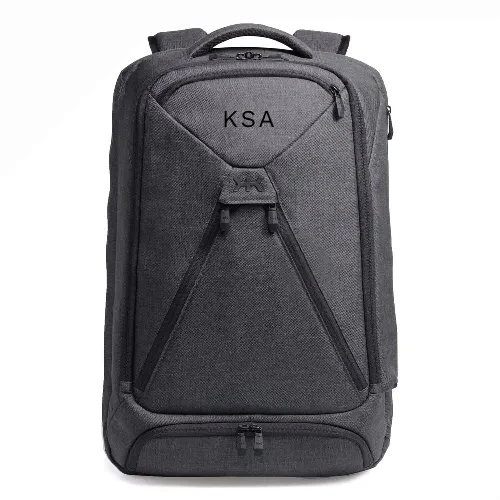 Custom Monogram Series 1 Large cpb_ordered related_to_7719156809789