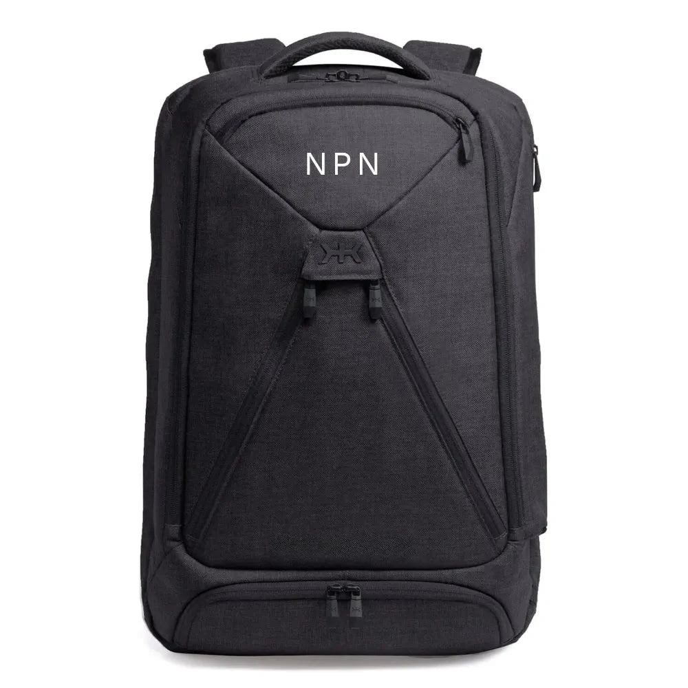 Custom Monogram Series 1 Large cpb_ordered related_to_7719156809789